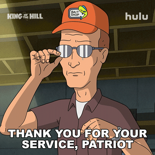 thank-you-for-your-service-patriot-dale-gribble