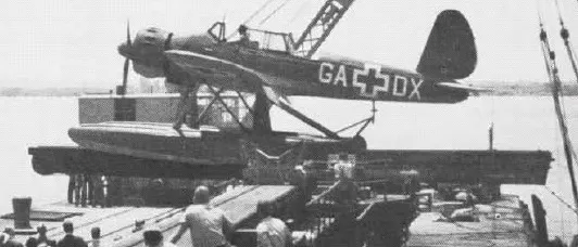 ar196philadelphia1947