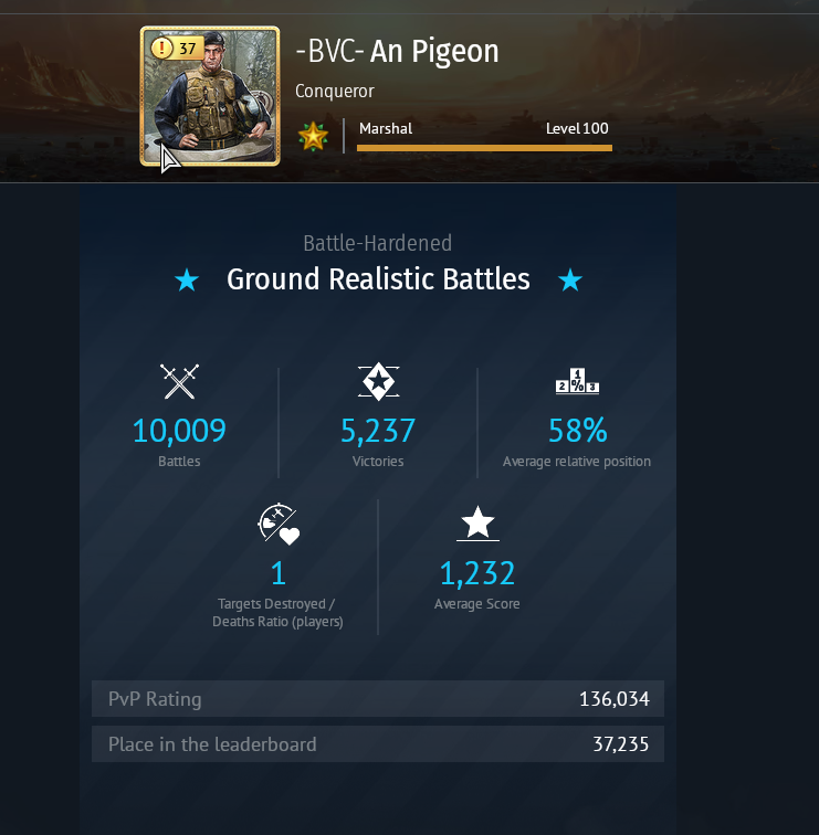 Screenshot 2025-11-01 124912