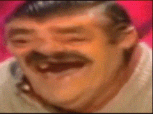 el-risitas-laughing