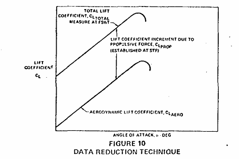 Screenshot 2026-01-25 120729