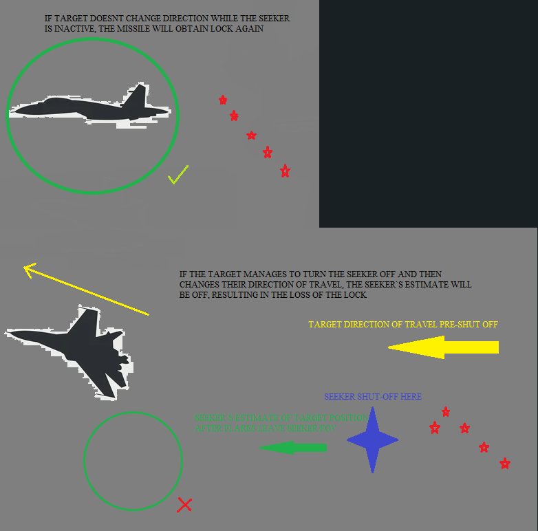 image-49