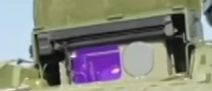 99B-gunner sight-5