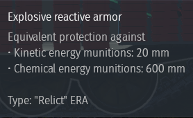 Screenshot 2026-02-03 235945