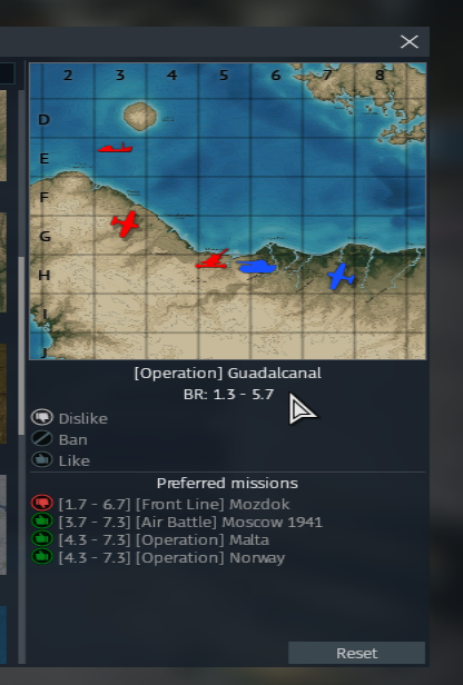 Captura de pantalla (116)