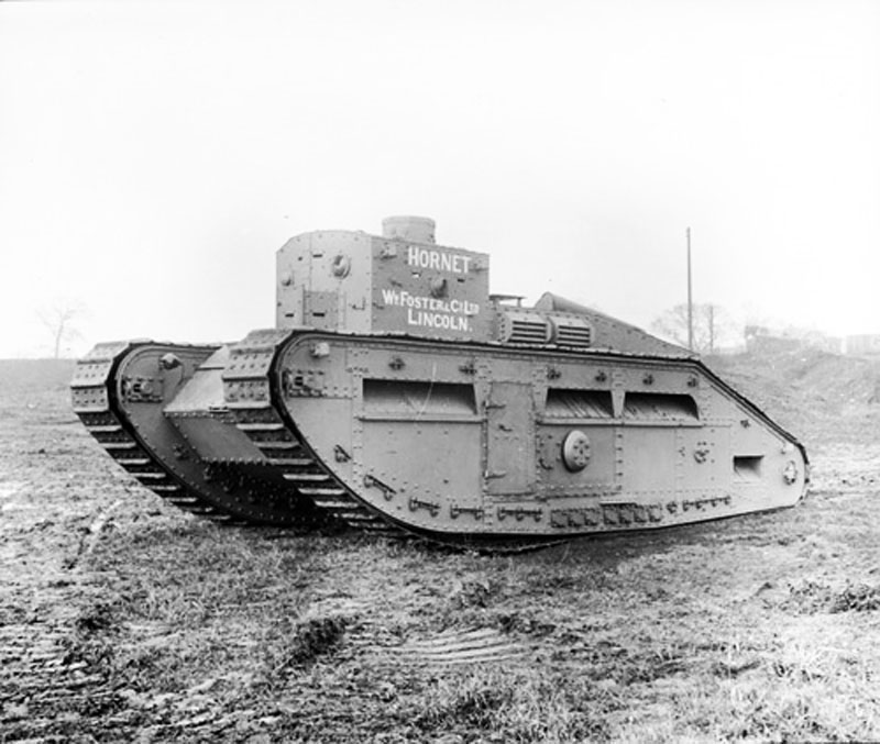 medium-mark-c