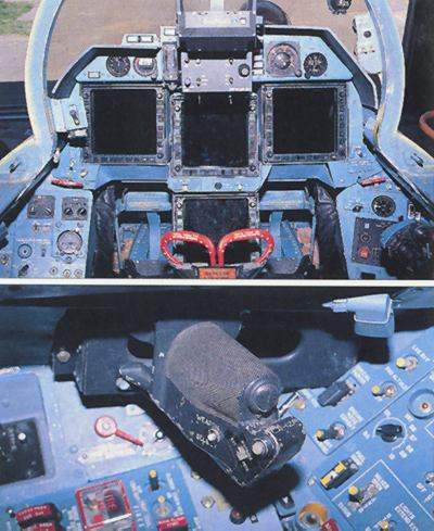 which-cockpit-did-the-su-37-terminator-actually-have-v0-kf4ftewaur3g1