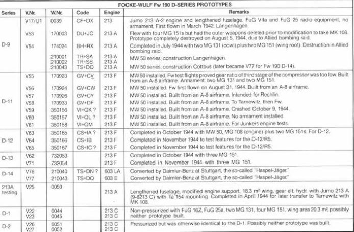 Screenshot 2026-01-02 193411