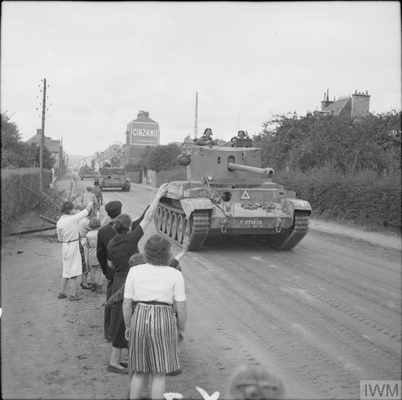 IWM (B 9331)