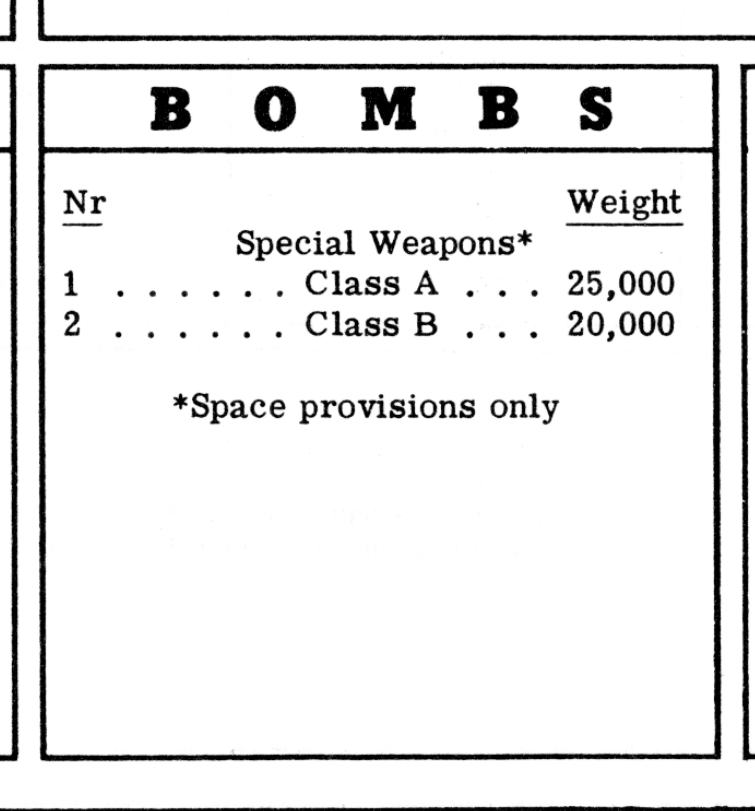 Screenshot_2025-11-27-14-17-05-20_40deb401b9ffe8e1df2f1cc5ba480b12