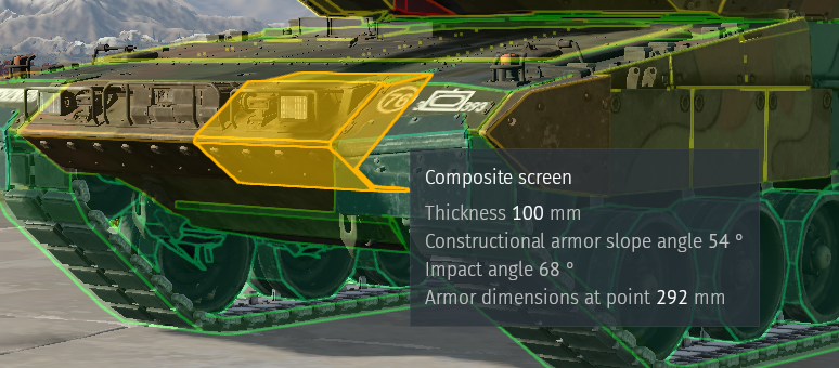 gaijin-20260902-210007-0001-eGQsJoEJ