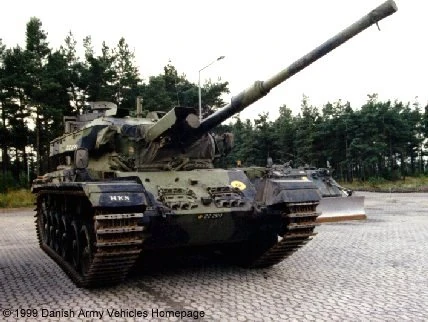 Centurion-mk-v-2dk