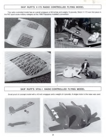 Screenshot 2025-10-30 140719