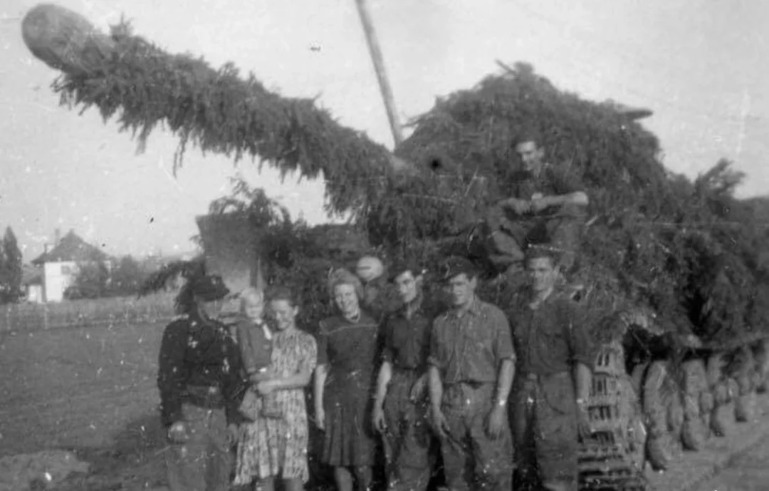 another-day-how-bushes-should-look-like-on-tank-king-tiger-v0-fqmw6xkbl74b1