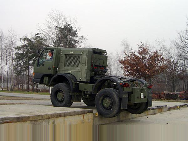 bd4721d3550a23326ba6ec3a81d78716