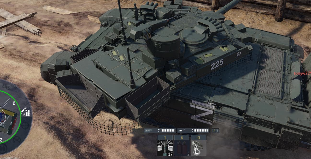 Screenshot 2026-06-25 010530
