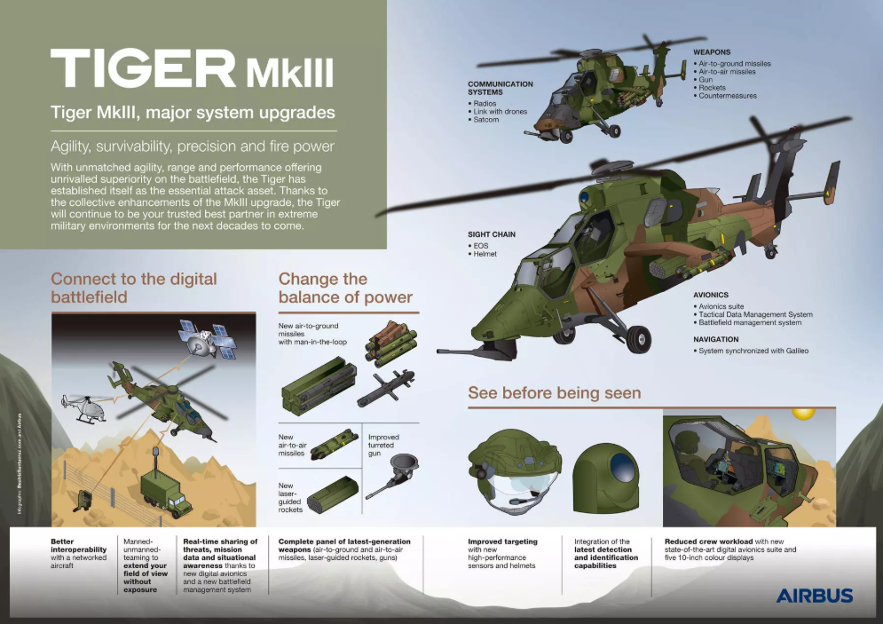 Screenshot 2026-02-10 134756