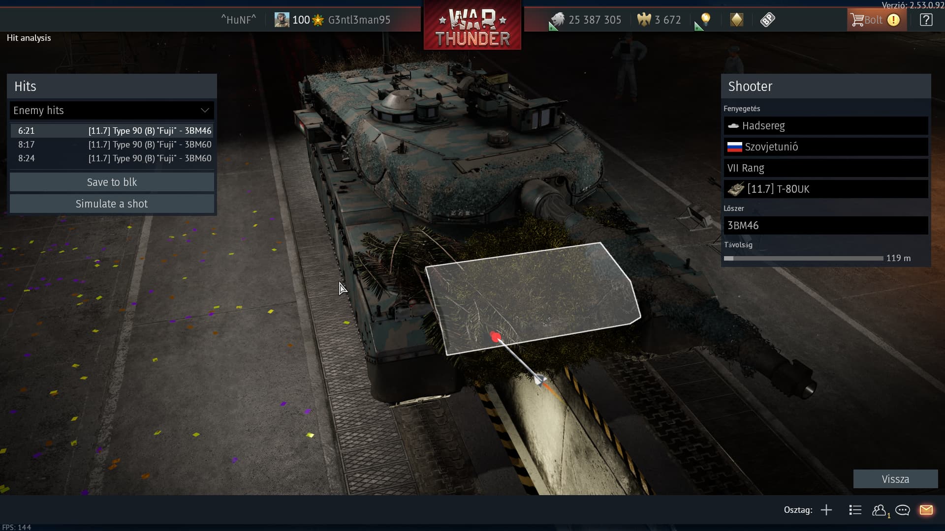 Képernyőfelvétel (485)