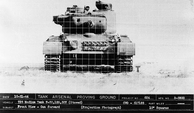 T26