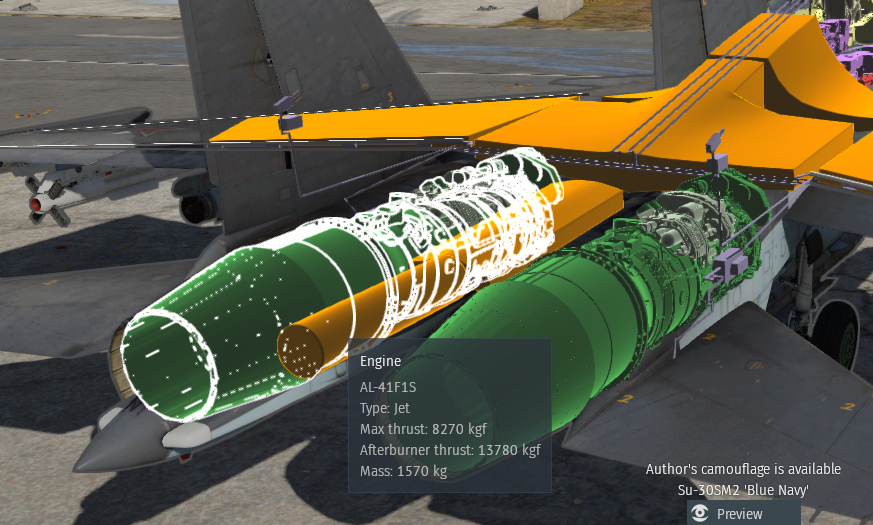 War Thunder Screenshot 2026.07.26 - 14.13.29.59