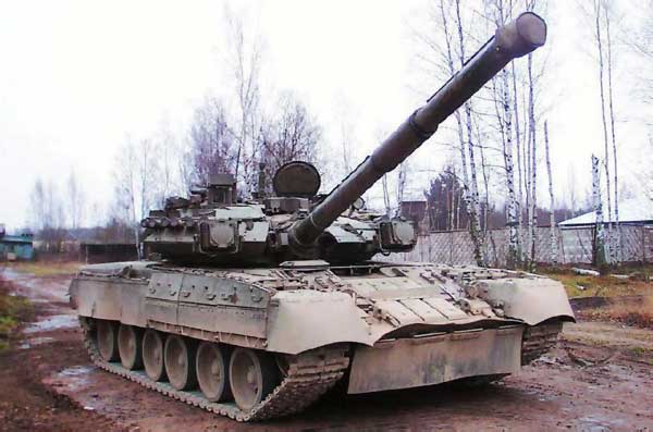 t-80ua