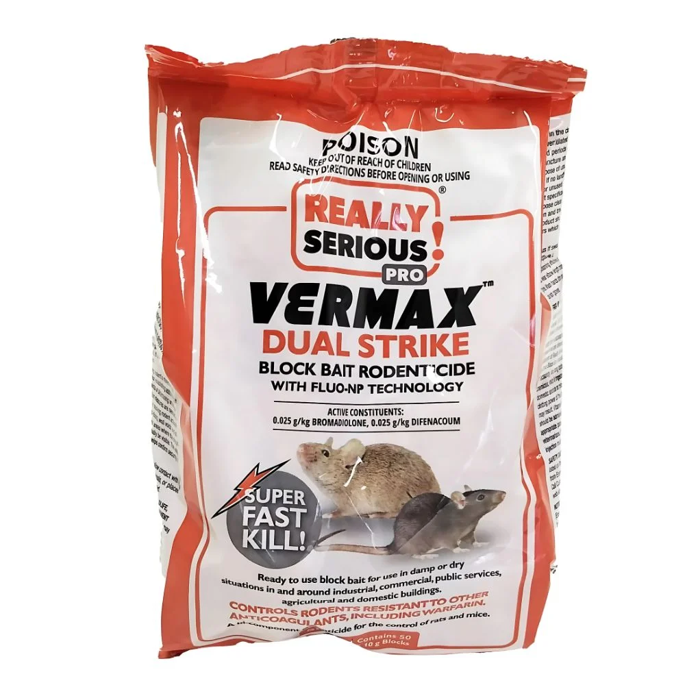 Really-Series-Pro-Vermax-Rat-Mice-Bait-Block-Pestrol-Australia-1