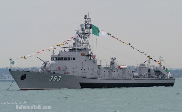 bcc330c70fd34d6686e99fea59a7d1f8