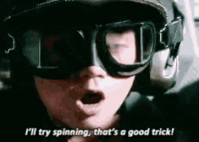 spinning-anakin