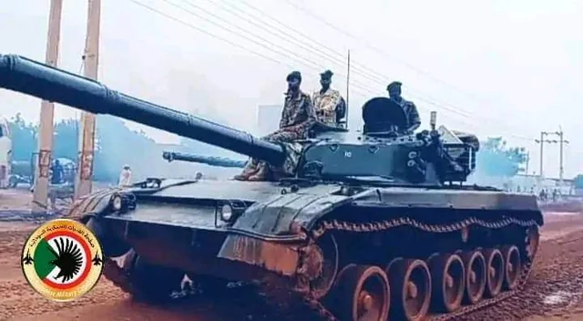 Al-Bashir.jpg