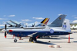 MIAS_260915_HAF_Texan_II_03