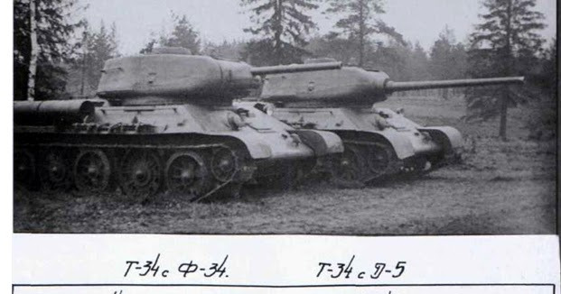 17605345056743257955663949164788