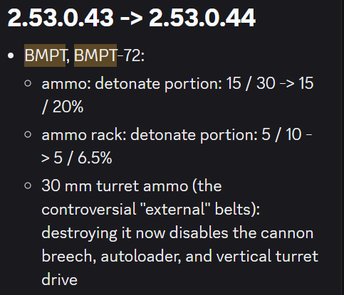 {025BE1D4-CEA7-4D33-BC87-61C88BA6452F}