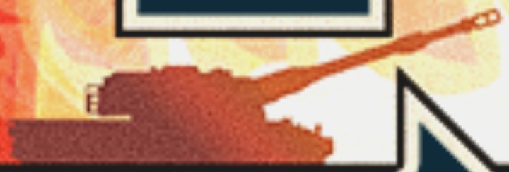 Screenshot_20251225_113620_Chrome