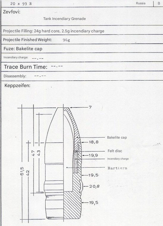 27f6ee81-b6ad-4fcb-a959-f3a3c77f95ae