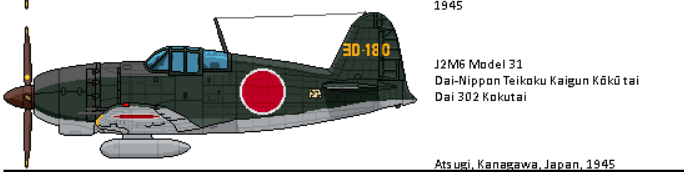 Zrzut ekranu 2025-08-16 155606