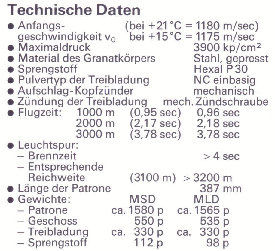 {7705A087-DE05-4DDB-AD67-B65D9D982B50}