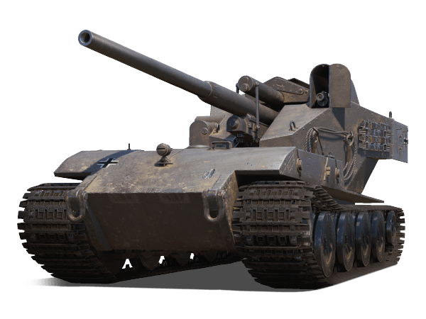 G98_Waffentrager_E100_P