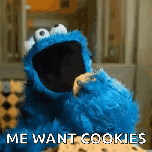 champagne-barbie-cookie-monster