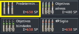 shot 2025.09.23 22.09.45
