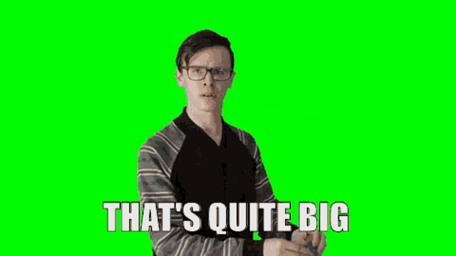 quite-big