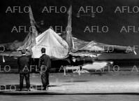 aflo_79153708