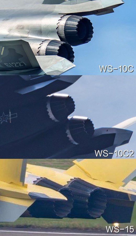 img-176724697279500faa60495deabdd151681a8d26702109d5486fab836a464712fca83baebf556