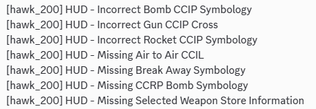 Screenshot 2025-10-26 145220