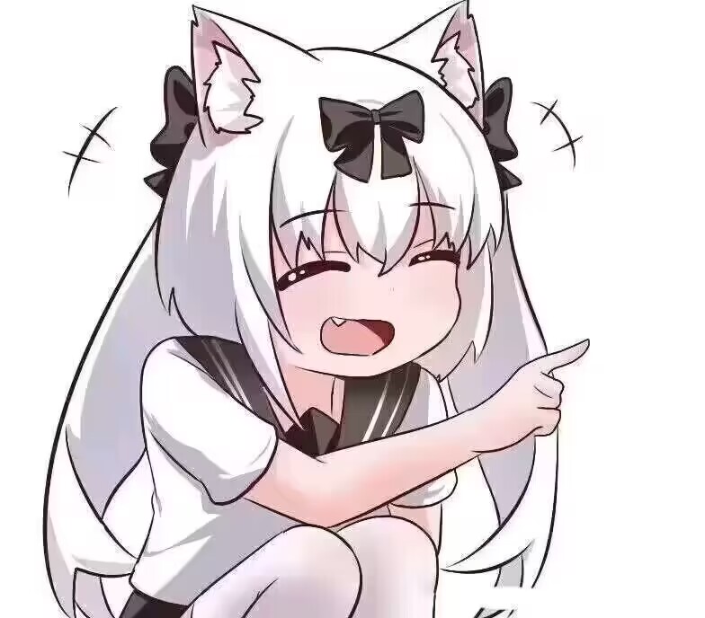 C5B908B2371CEE56A1980BE684583D9E