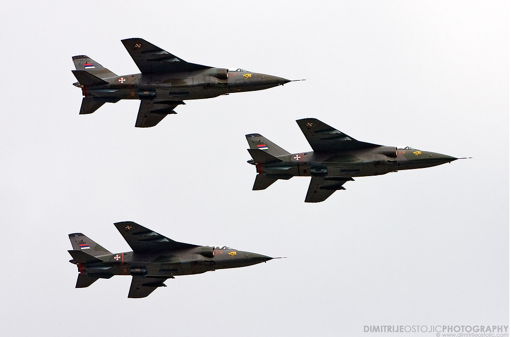 8ef8d827fb051a70d0f1c697c86682e4b79406c6_2_1000x660