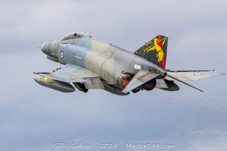 F-4-Grec-RIAT-2024-02-768x512