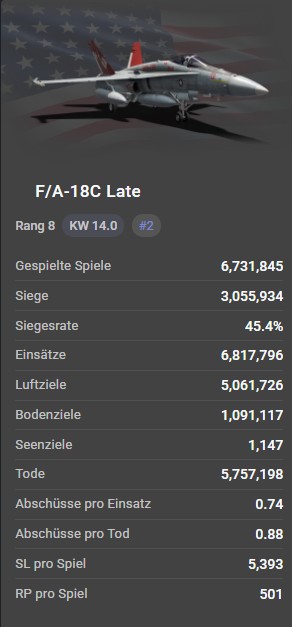 Screenshot 2025-11-10 183411