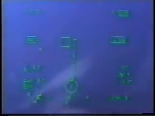 mpv-shot0011 (2)