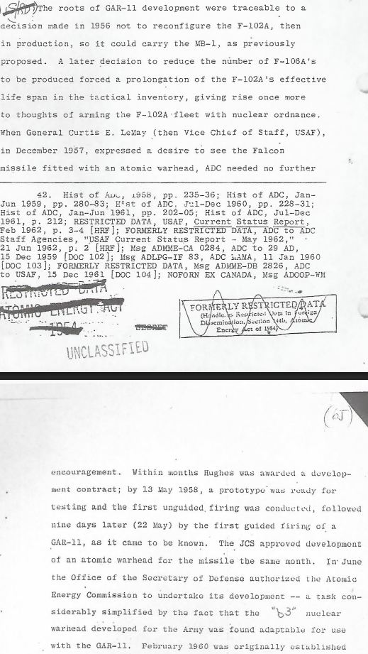 Captura de ecrã 2025-10-11 010532