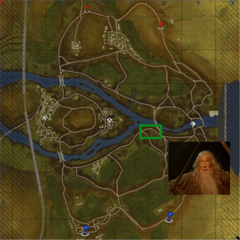 MapLayout_Domination_Korea-edited